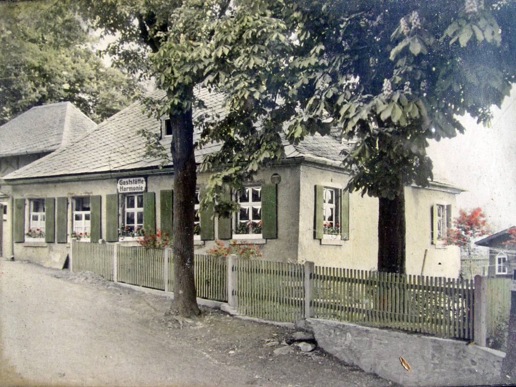 1988