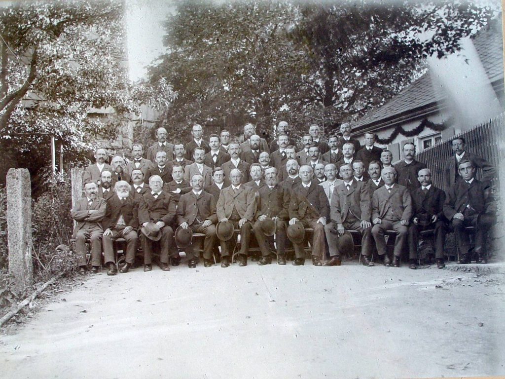 1868