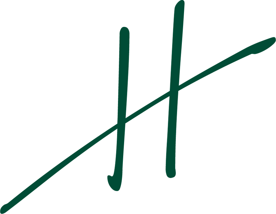 Harmonie