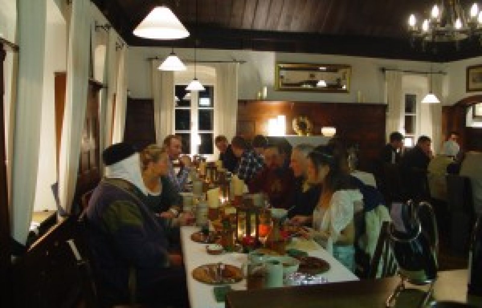 ritteressen-300x225